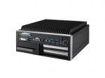 ADVANTECH ARK-3520P-U8A1E